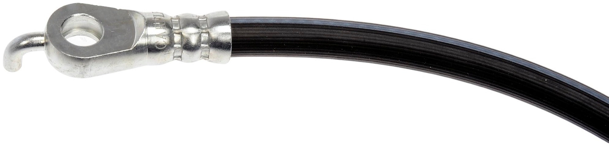 Brake Hydraulic Hose Dorman-First Stop H622557
