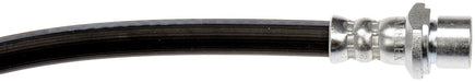 Brake Hydraulic Hose Dorman-First Stop H622557