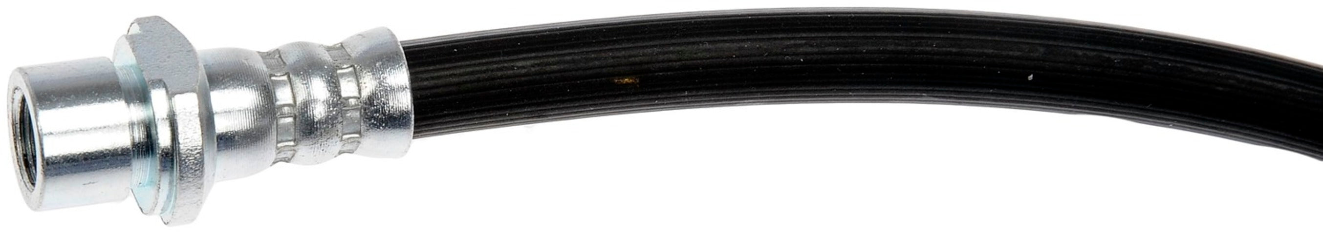 Brake Hydraulic Hose Dorman-First Stop H622559