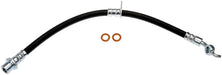 Brake Hydraulic Hose Dorman-First Stop H622559