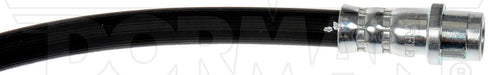 Brake Hydraulic Hose Dorman-First Stop H622560