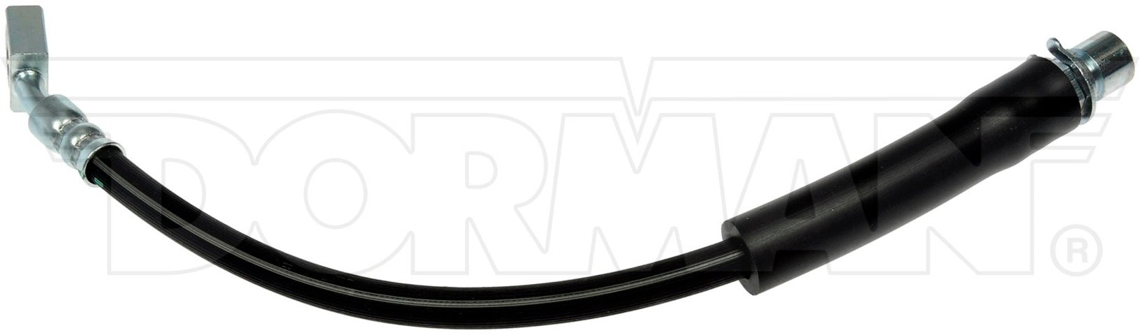 Brake Hydraulic Hose Dorman-First Stop H622561