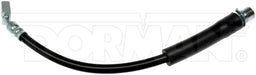 Brake Hydraulic Hose Dorman-First Stop H622561