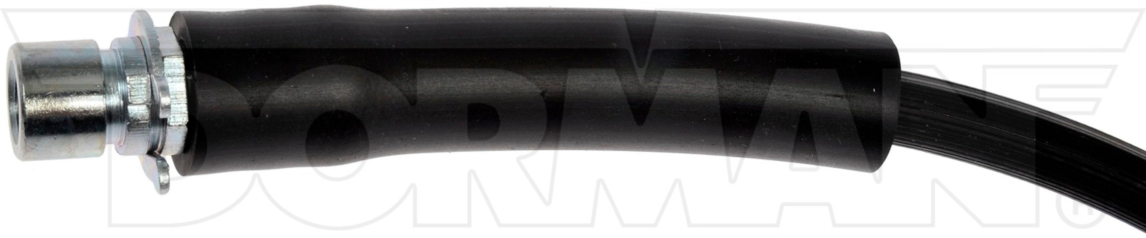 Brake Hydraulic Hose Dorman-First Stop H622561