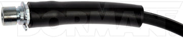 Brake Hydraulic Hose Dorman-First Stop H622561