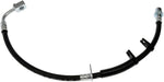 Brake Hydraulic Hose Dorman-First Stop H622562