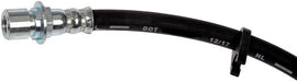 Brake Hydraulic Hose Dorman-First Stop H622562