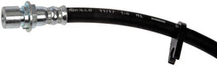 Brake Hydraulic Hose Dorman-First Stop H622563