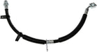 Brake Hydraulic Hose Dorman-First Stop H622564