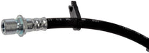 Brake Hydraulic Hose Dorman-First Stop H622564