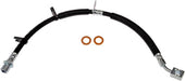 Brake Hydraulic Hose Dorman-First Stop H622564