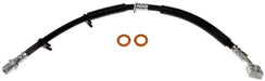 Brake Hydraulic Hose Dorman-First Stop H622565