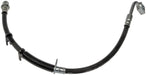 Brake Hydraulic Hose Dorman-First Stop H622566