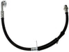 Brake Hydraulic Hose Dorman-First Stop H622567