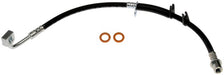 Brake Hydraulic Hose Dorman-First Stop H622567