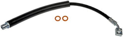 Brake Hydraulic Hose Dorman-First Stop H622568