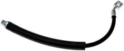 Brake Hydraulic Hose Dorman-First Stop H622569