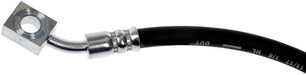 Brake Hydraulic Hose Dorman-First Stop H622569