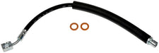 Brake Hydraulic Hose Dorman-First Stop H622569