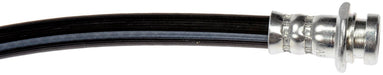 Brake Hydraulic Hose Dorman-First Stop H622570