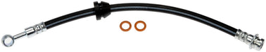 Brake Hydraulic Hose Dorman-First Stop H622570