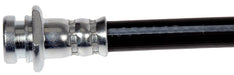 Brake Hydraulic Hose Dorman-First Stop H622571