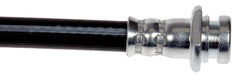 Brake Hydraulic Hose Dorman-First Stop H622571