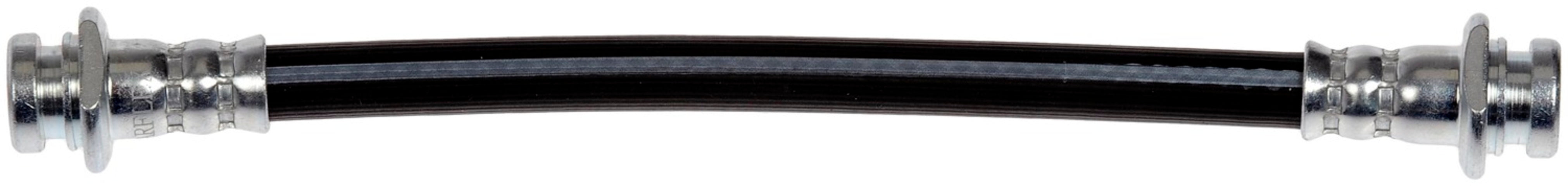 Brake Hydraulic Hose Dorman-First Stop H622571