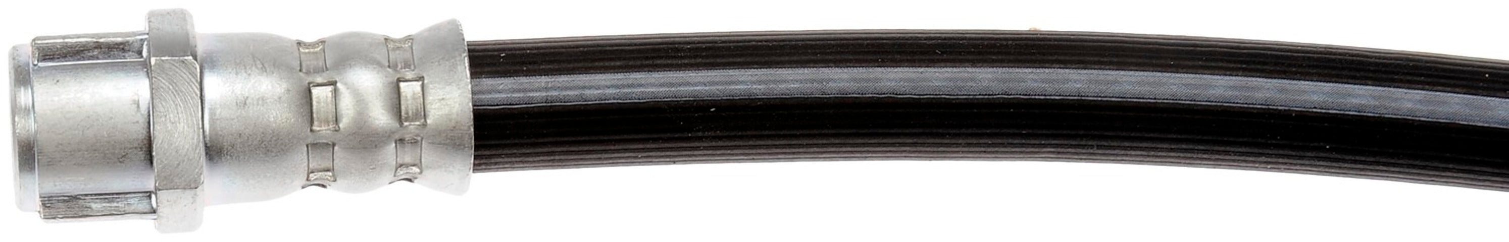 Brake Hydraulic Hose Dorman-First Stop H622572