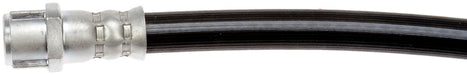 Brake Hydraulic Hose Dorman-First Stop H622572