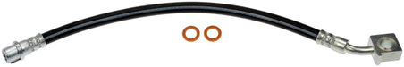 Brake Hydraulic Hose Dorman-First Stop H622573