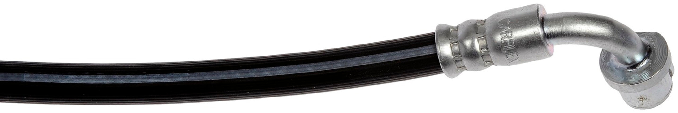 Brake Hydraulic Hose Dorman-First Stop H622574
