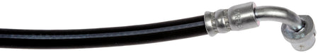 Brake Hydraulic Hose Dorman-First Stop H622574