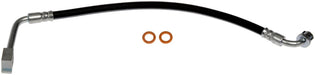 Brake Hydraulic Hose Dorman-First Stop H622574