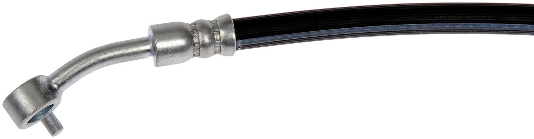 Brake Hydraulic Hose Dorman-First Stop H622577