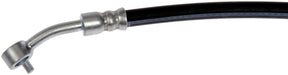 Brake Hydraulic Hose Dorman-First Stop H622577