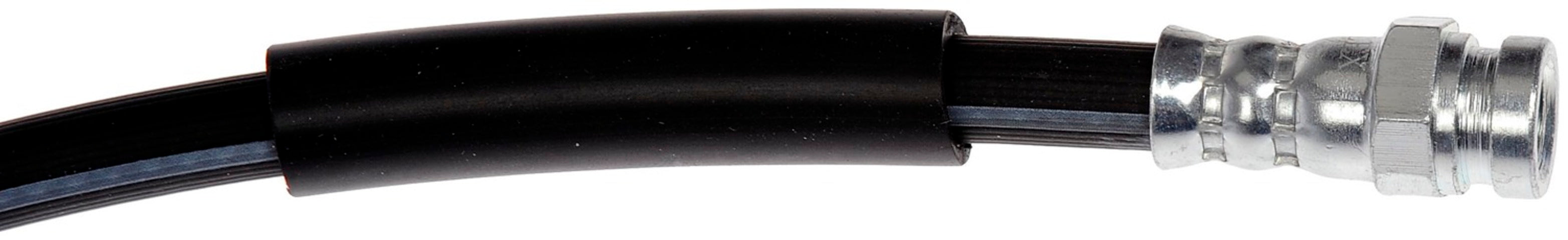 Brake Hydraulic Hose Dorman-First Stop H622577