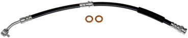 Brake Hydraulic Hose Dorman-First Stop H622577