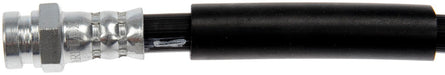 Brake Hydraulic Hose Dorman-First Stop H622578