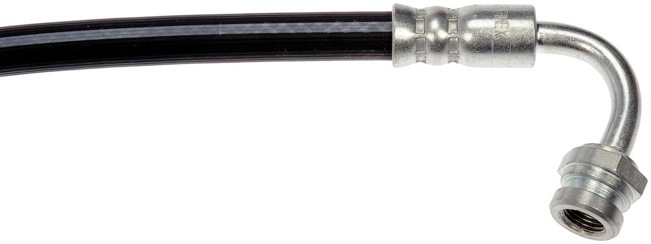 Brake Hydraulic Hose Dorman-First Stop H622579