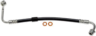 Brake Hydraulic Hose Dorman-First Stop H622579