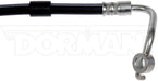 Brake Hydraulic Hose Dorman-First Stop H622580