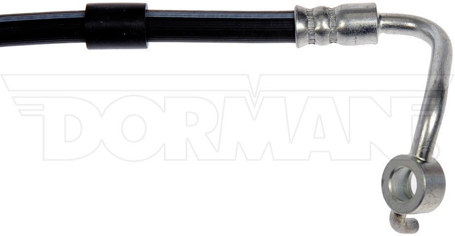 Brake Hydraulic Hose Dorman-First Stop H622580