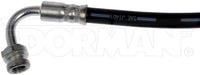 Brake Hydraulic Hose Dorman-First Stop H622580