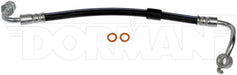 Brake Hydraulic Hose Dorman-First Stop H622580
