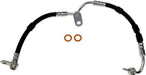 Brake Hydraulic Hose Dorman-First Stop H622581