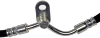 Brake Hydraulic Hose Dorman-First Stop H622581