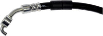 Brake Hydraulic Hose Dorman-First Stop H622583