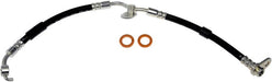 Brake Hydraulic Hose Dorman-First Stop H622583