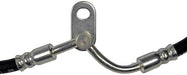 Brake Hydraulic Hose Dorman-First Stop H622583